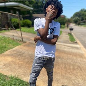 Meet your Posher, Jermaine